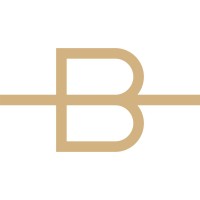 Bridge Street Capital Partners. logo - Similar company to Ep Advisors