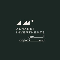 Almarri Investments logo - Similar company to Sease