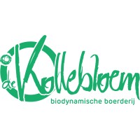 De Kollebloem Cv