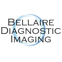Bellaire Diagnostic Imaging