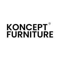 RTA Furniture logo - Similar company to Modura | Aviven Engitech Pvt. Ltd.