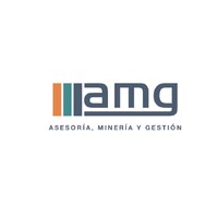 3 AMG SERVICIOS E INGENIERÍA logo - Similar company to Dosh Consultores