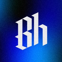 Bachus logo - Similar company to Feum