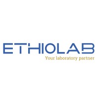 Ethiolab logo - Similar company to W3B Perú