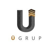 Ü-Grup logo - Similar company to Storejan