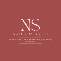 NS Consultoria de RH e carreira logo - Similar company to Rh Em Curso