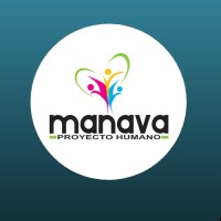 Manava Proyecto Humano logo - Similar company to Kilker