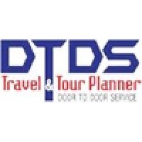 Dtds Travel & Tour Planner Pvt.Ltd