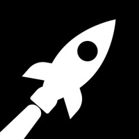 KIDOS Academy logo - Similar company to Kidos