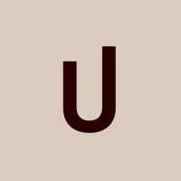 Undertones
