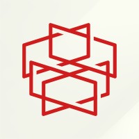 Infinite Structures logo - Similar company to Infinite Structures