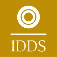 INSTITUTO DE DESARROLLO SOCIAL, IDDS logo - Similar company to Instituto De Desarrollo Industrial Sostenible (Idis)