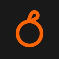 Produtora Tangerine logo - Similar company to Medita Working | Meditação Empresarial