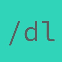 Devlok logo - Similar company to DevlokTechnologies