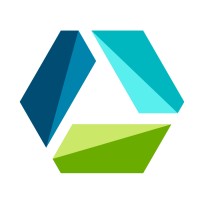Expandeo logo - Similar company to Target Visibility
