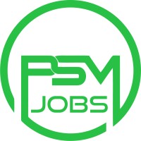 PROCESS SAFETY MANAGEMENT JOBS (PSMJOBS) logo - Similar company to Process Safety & Reliability Group (Psrg)