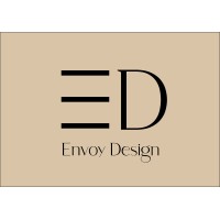 Envoy Design