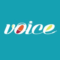 Voice - Espaço contemporâneo de música e arte logo - Similar company to Faculdade De Música Souza Lima