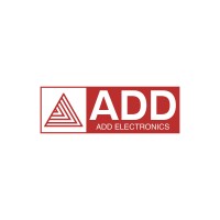 ADD (HK) Electronics Limited logo - Similar company to Dengineers Electronics