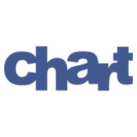 The Chart Group, Inc logo - Similar company to Affinity Healthcare Solutions