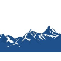 Northstar Capital Partners logo - Similar company to Northstar Capital