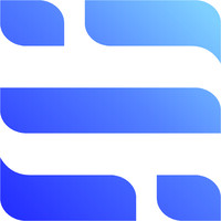 Evolve Sports Integrity logo - Similar company to O'Garra Cohen Cramer