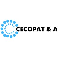 CECOPAT & A- CENTRO DE INVESTIGACIÓN E INVENCIÓN EN CIENCIAS E INGENIERÍA logo - Similar company to Bongas