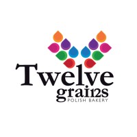 Twelve Grains Ltd logo - Similar company to Rotatech