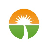 Grupo Amutio logo - Similar company to Frutas Torero