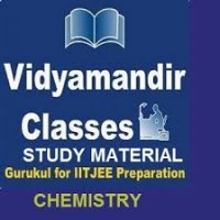 Vidyamandir Classes Bangalore logo - Similar company to Whirl
