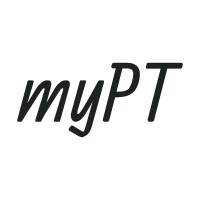myPersonalTrainer logo - Similar company to Tv Play