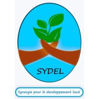 Synergie Pour le Développement Local logo - Similar company to Maroua Innovation Technology