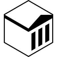 Foundation for Public Code logo - Similar company to Digital Future Society