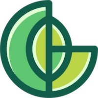 Future Forests LLC logo - Similar company to Code Financial Services