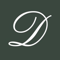 Davidson Wealth Management logo - Similar company to Gameniteapp