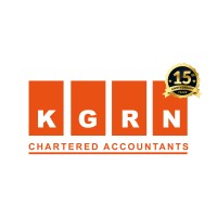 KGRN logo - Similar company to Charles & Darwish Associates