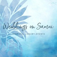 Weddings on Samui logo - Similar company to This Week In Weddings