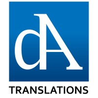 Da Translations