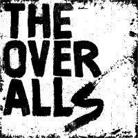 株式会社OVER ALLs logo - Similar company to 株式会社Ballas