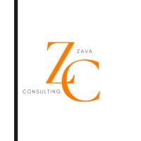 Zava Consulting logo - Similar company to It-Pro