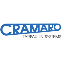 Cramaro Tarpaulin Systems logo - Similar company to Cramaro Group