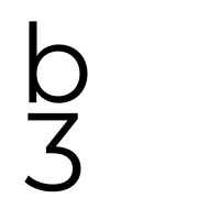 B3 Media logo - Similar company to Clickpost
