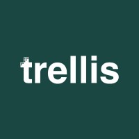 Trellis Law logo - Similar company to Peoplepath.Io