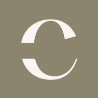 Cherish Co logo - Similar company to Crushy Social Inc