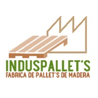 Induspallets