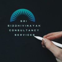 Sri Siddhivinayak Consultancy Services