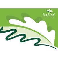 Eeckhof BV logo - Similar company to Duurzaam Deventer