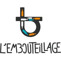 L'Embouteillage logo - Similar company to Eps Embouteillage
