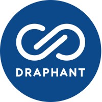 DRAPHANT 竺帆 logo - Similar company to Industech Rmc Private Limited