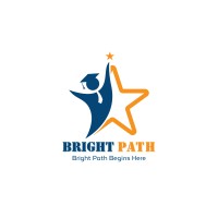 Bright Path logo - Similar company to Shiga Corp
